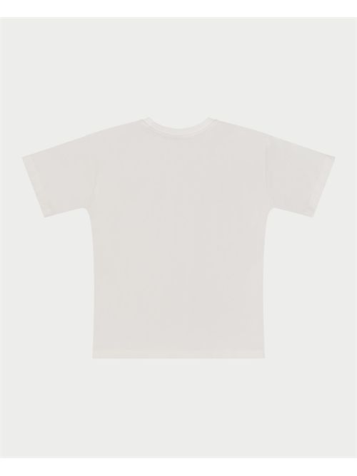  ANTONY MORATO | MKKS00718-FA1002581011